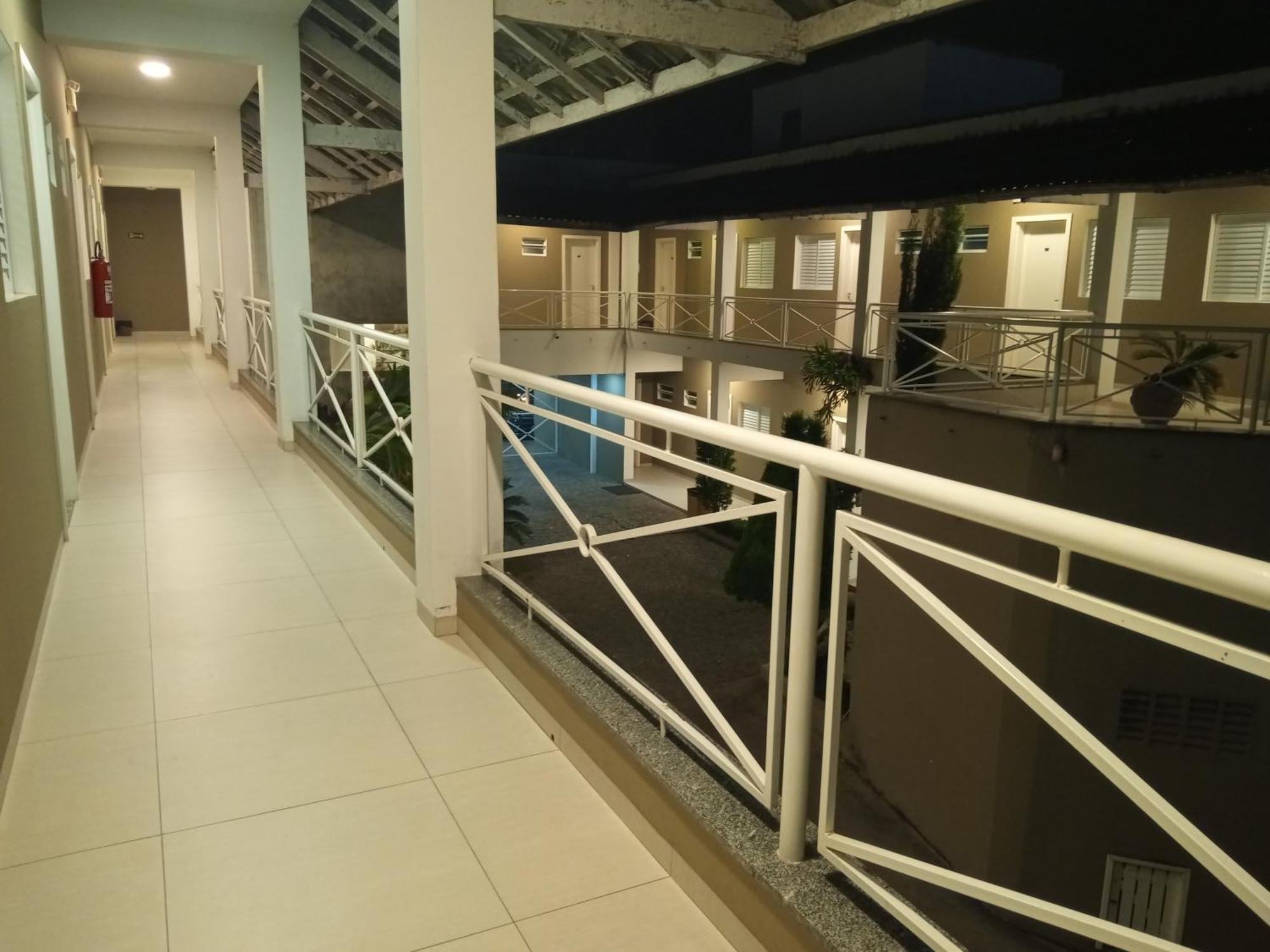 Smart Hotel Режістру Екстер'єр фото