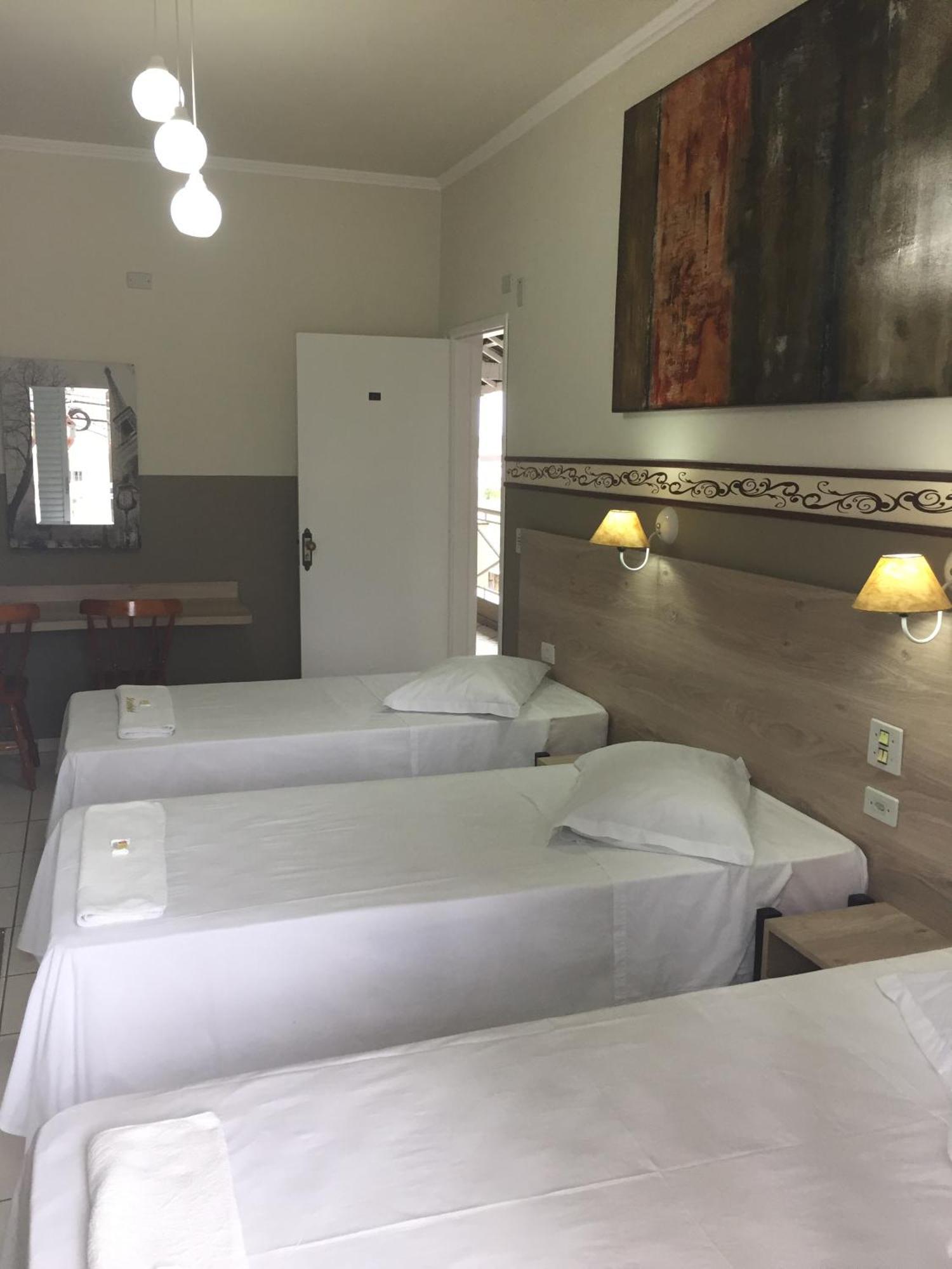 Smart Hotel Режістру Номер фото