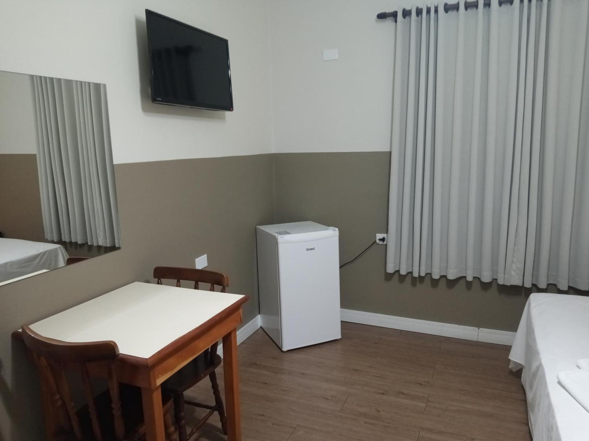 Smart Hotel Режістру Номер фото