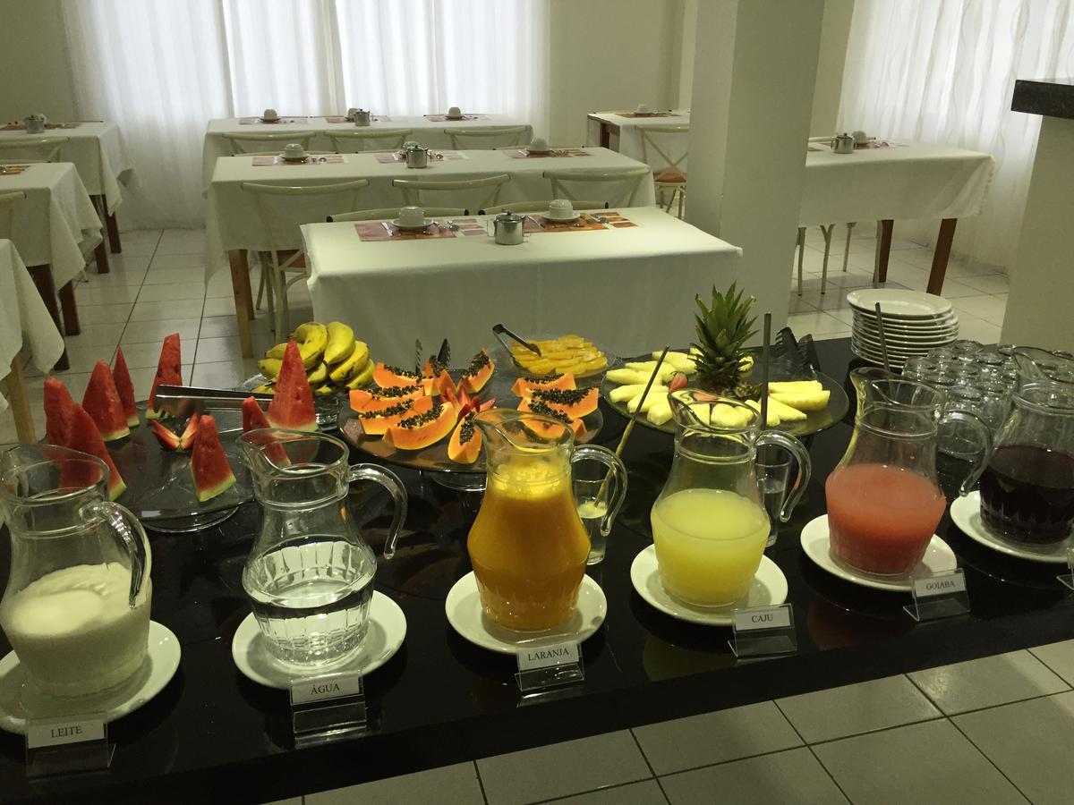 Smart Hotel Режістру Екстер'єр фото